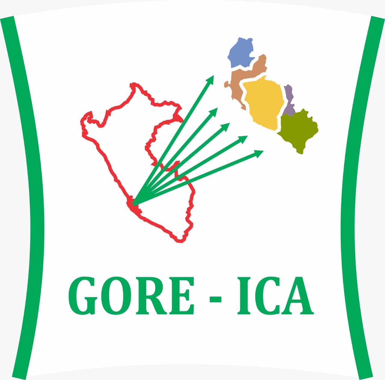 GORE Ica