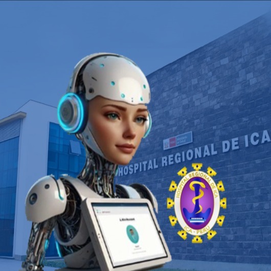 Descripción de la imagen